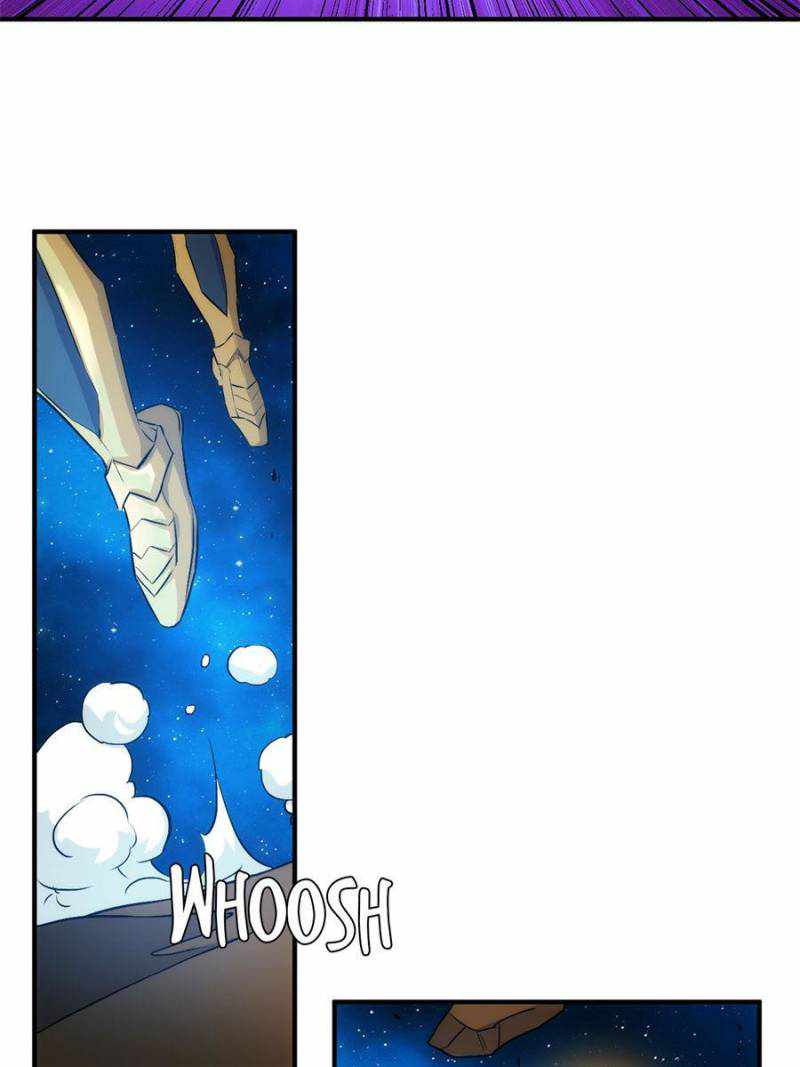 Rich Player (Billionaire Player) Chapter 296 - Page 30