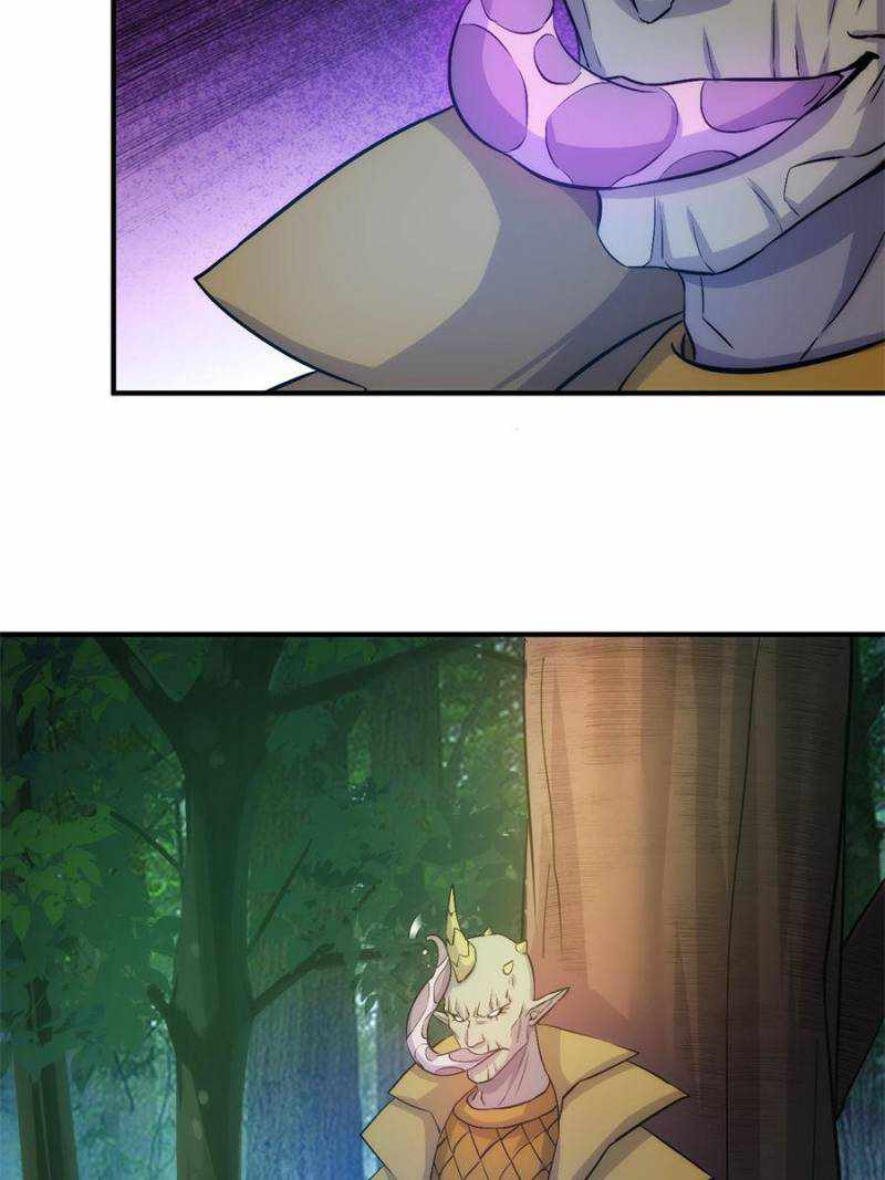 Rich Player (Billionaire Player) Chapter 296 - Page 35
