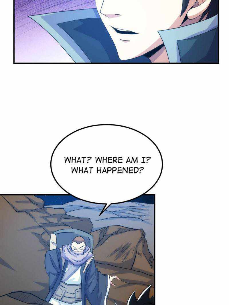Rich Player (Billionaire Player) Chapter 296 - Page 4