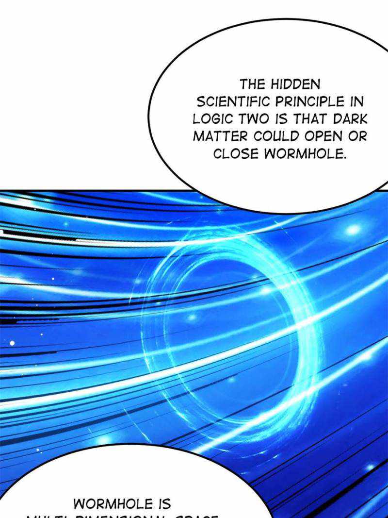 Rich Player (Billionaire Player) Chapter 296 - Page 41
