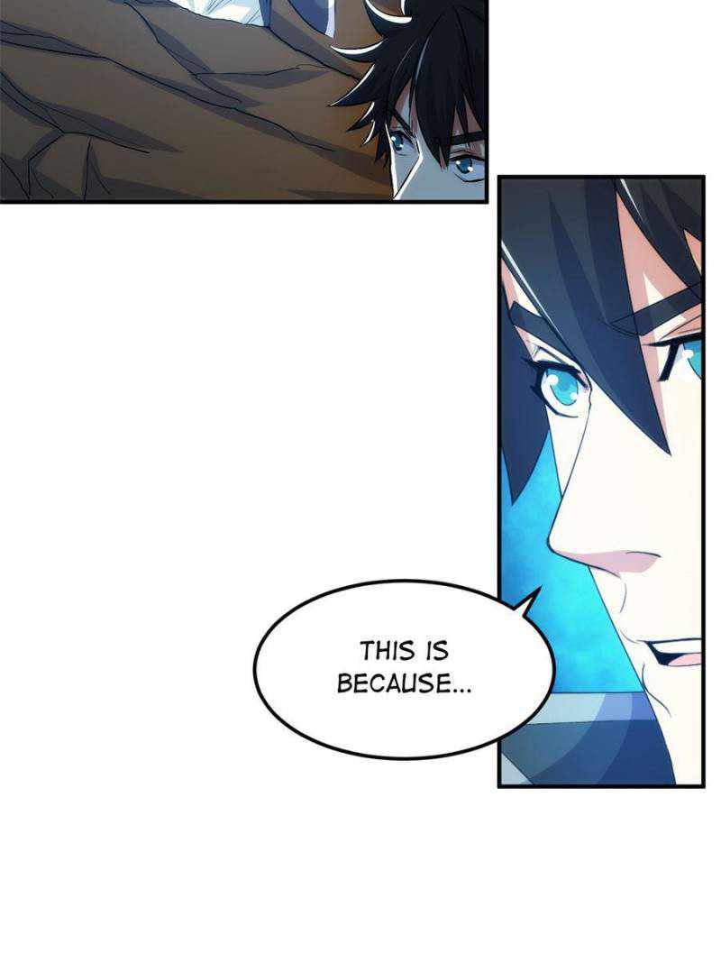 Rich Player (Billionaire Player) Chapter 296 - Page 5