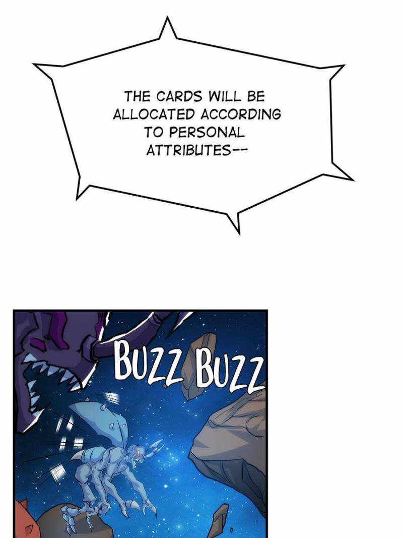 Rich Player (Billionaire Player) Chapter 296 - Page 9