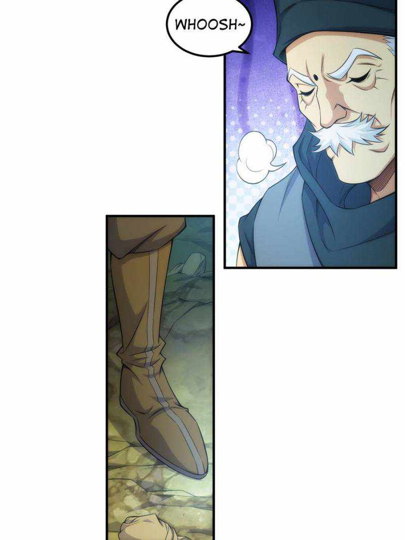 Rich Player (Billionaire Player) Chapter 297 - Page 11