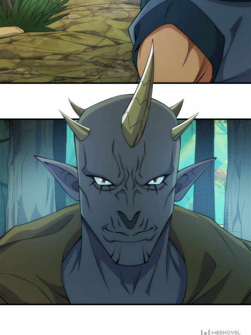 Rich Player (Billionaire Player) Chapter 297 - Page 13