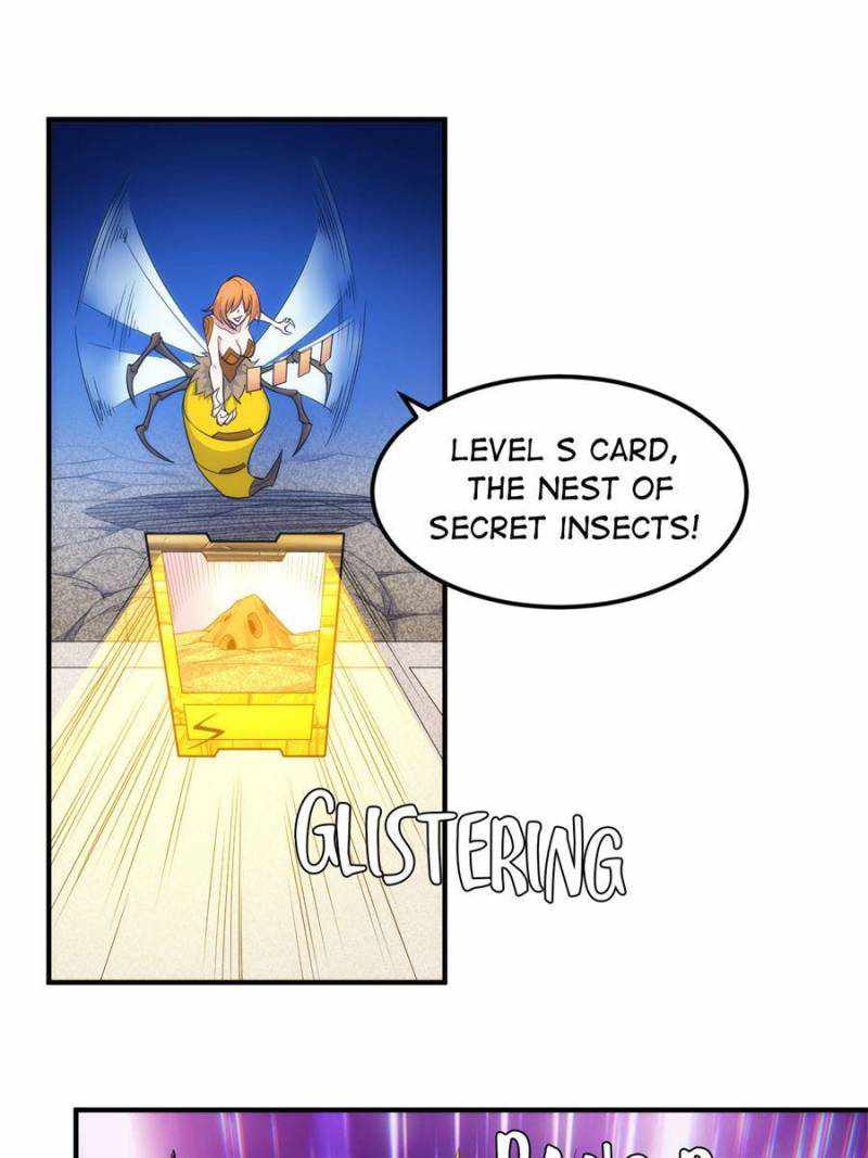 Rich Player (Billionaire Player) Chapter 297 - Page 31
