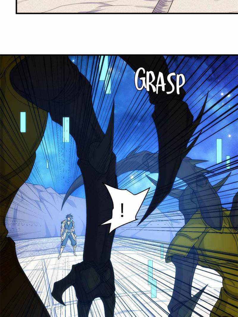 Rich Player (Billionaire Player) Chapter 297 - Page 44