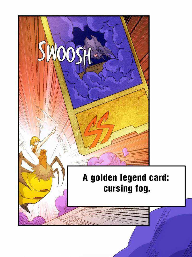 Rich Player (Billionaire Player) Chapter 298 - Page 10