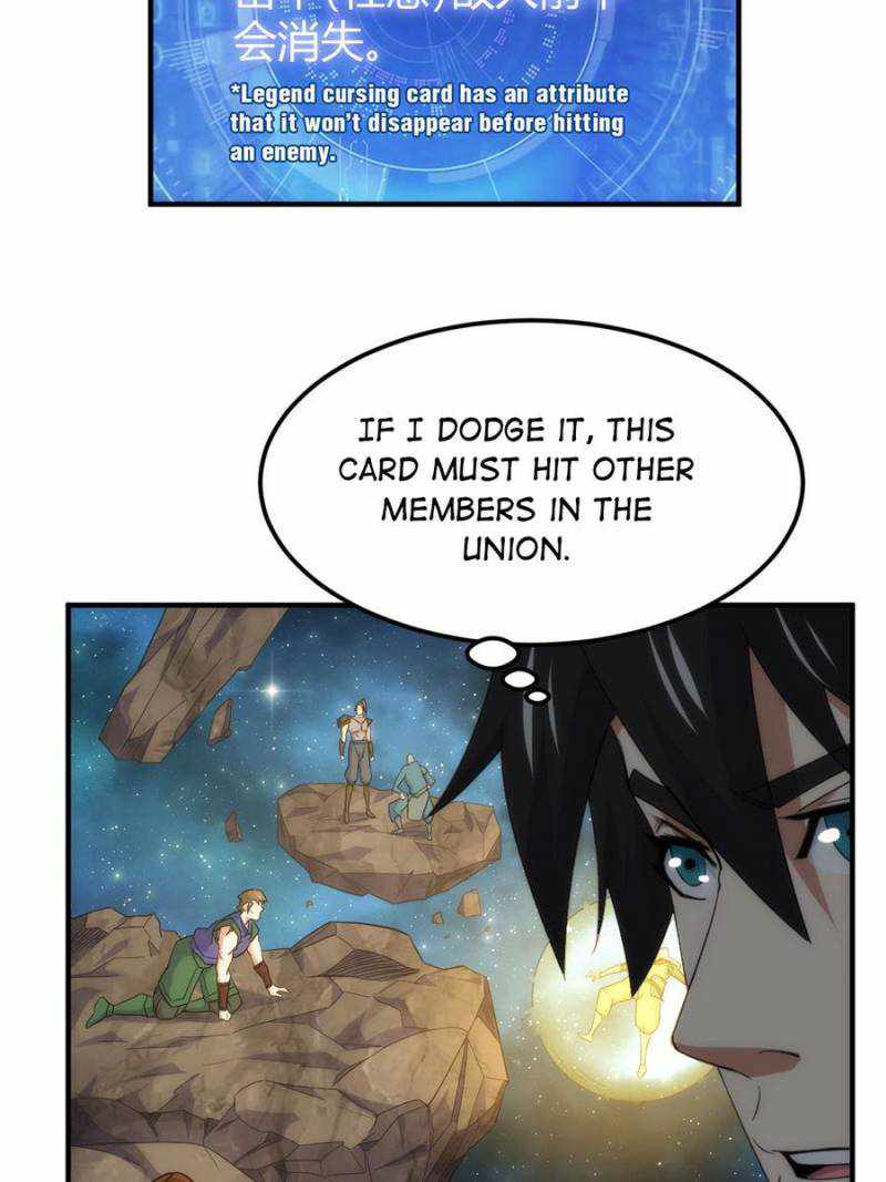 Rich Player (Billionaire Player) Chapter 298 - Page 14