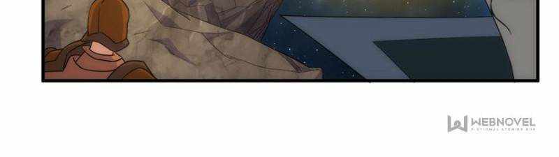 Rich Player (Billionaire Player) Chapter 298 - Page 15