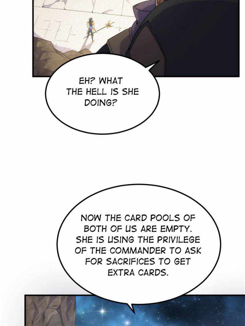 Rich Player (Billionaire Player) Chapter 298 - Page 2