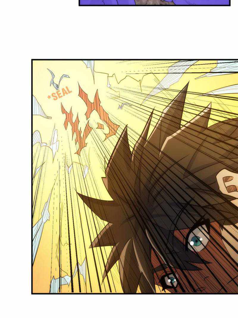 Rich Player (Billionaire Player) Chapter 298 - Page 20