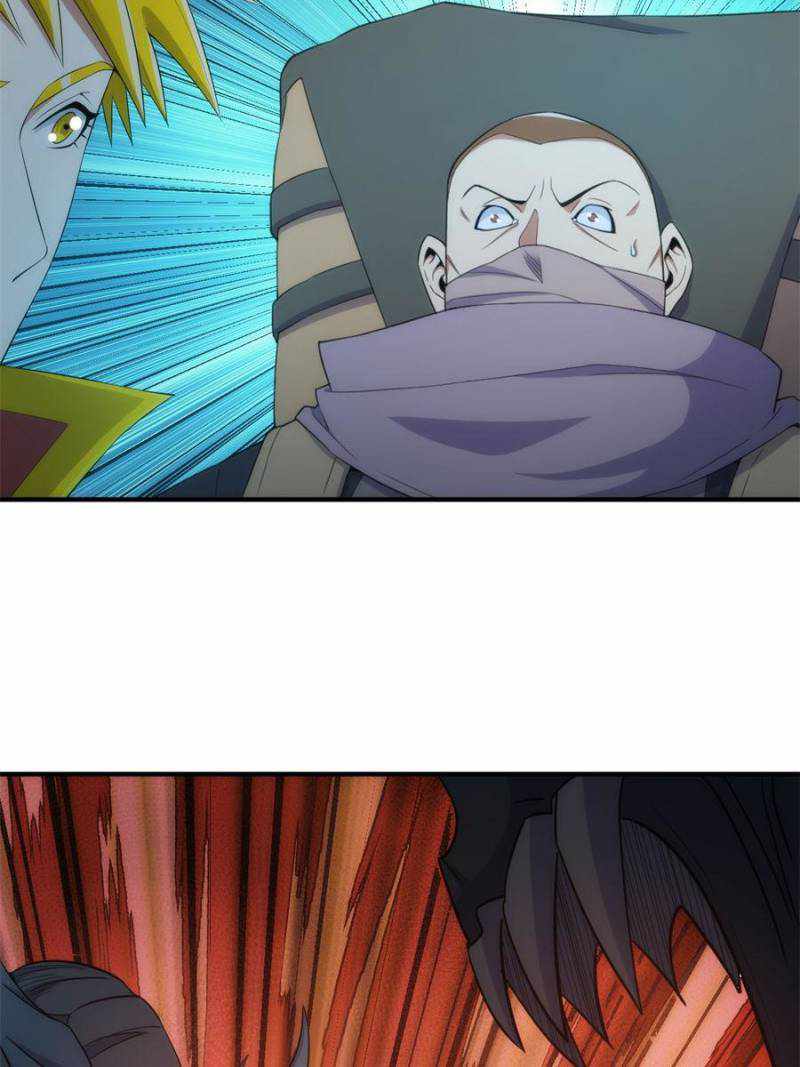 Rich Player (Billionaire Player) Chapter 298 - Page 28