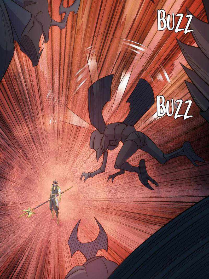 Rich Player (Billionaire Player) Chapter 298 - Page 29