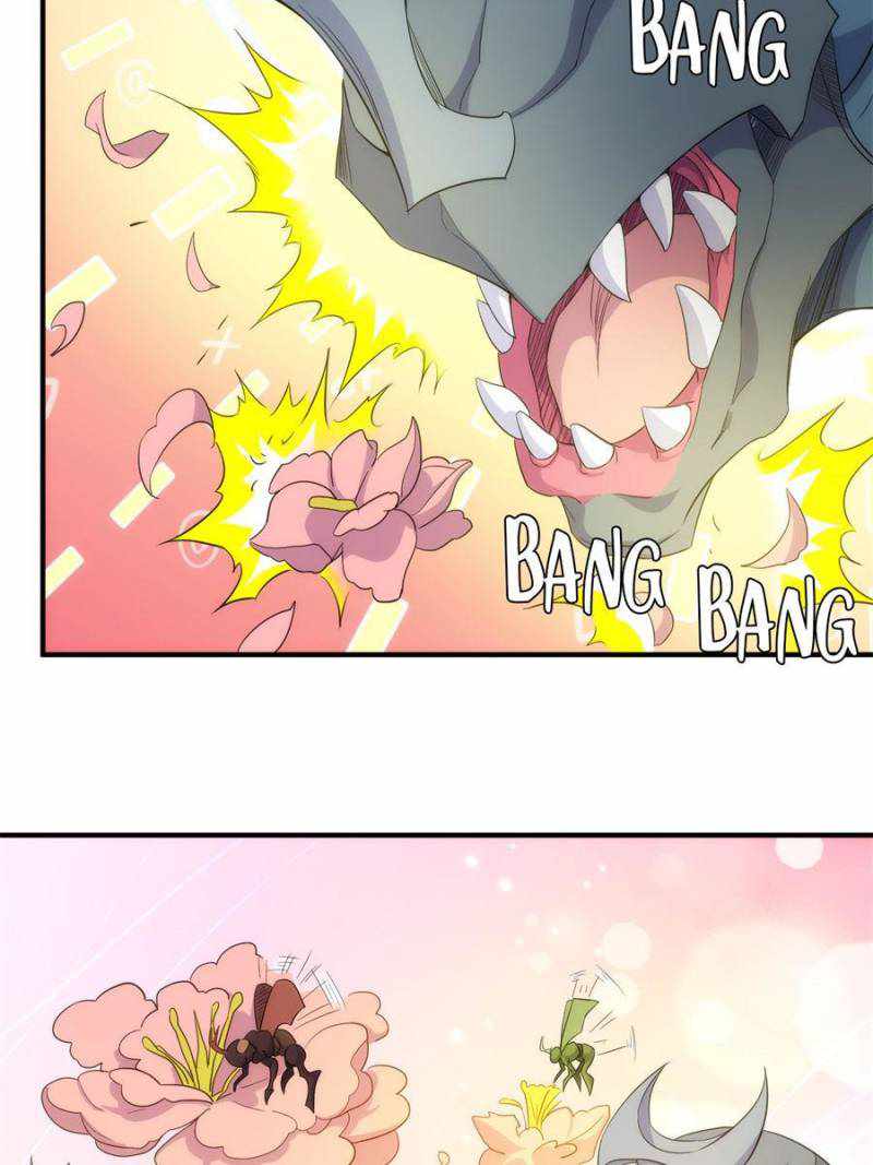 Rich Player (Billionaire Player) Chapter 298 - Page 39