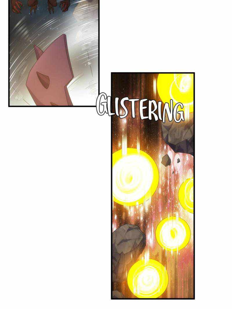 Rich Player (Billionaire Player) Chapter 298 - Page 4
