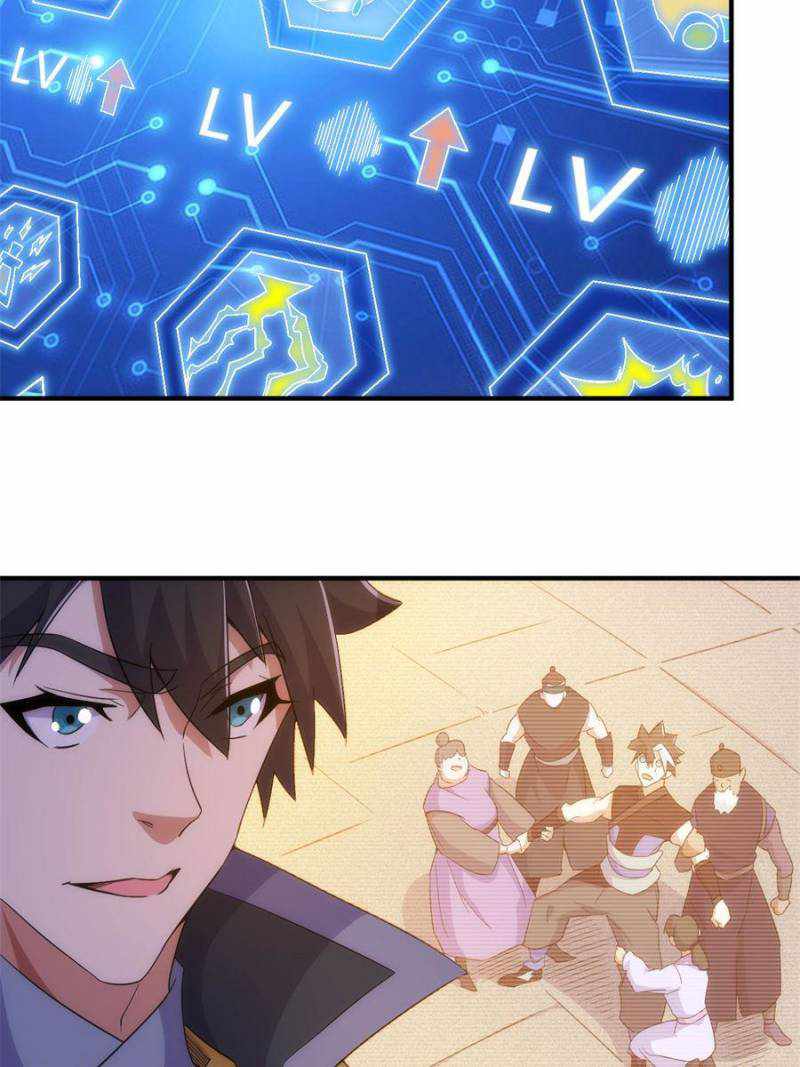Rich Player (Billionaire Player) Chapter 298 - Page 44