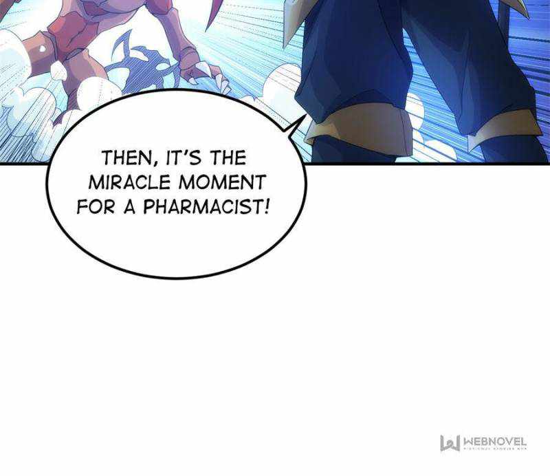 Rich Player (Billionaire Player) Chapter 298 - Page 46