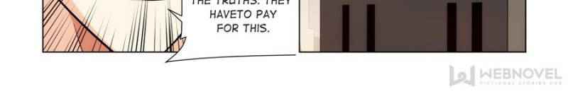 Rich Player (Billionaire Player) Chapter 3 - Page 13