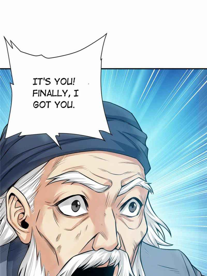 Rich Player (Billionaire Player) Chapter 30 - Page 12