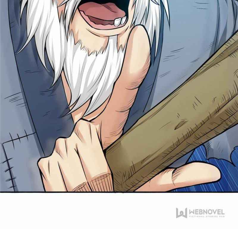 Rich Player (Billionaire Player) Chapter 30 - Page 13