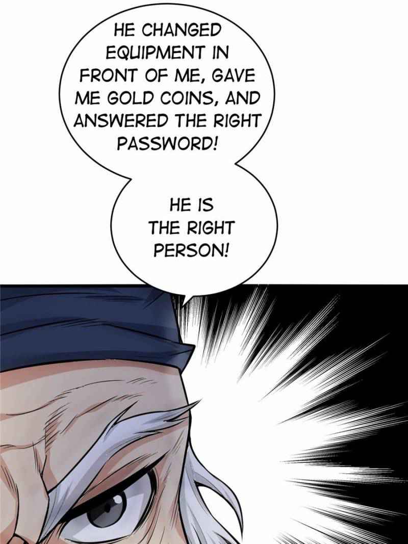 Rich Player (Billionaire Player) Chapter 30 - Page 14