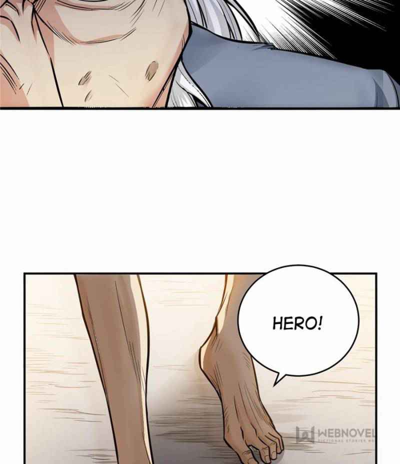 Rich Player (Billionaire Player) Chapter 30 - Page 15