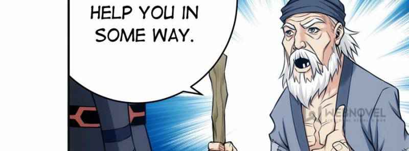 Rich Player (Billionaire Player) Chapter 30 - Page 20