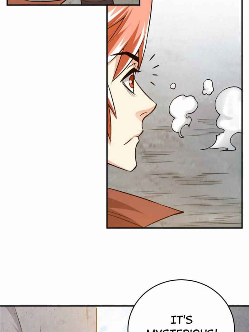 Rich Player (Billionaire Player) Chapter 30 - Page 29