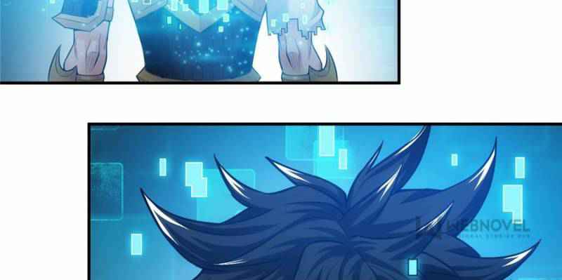 Rich Player (Billionaire Player) Chapter 30 - Page 33