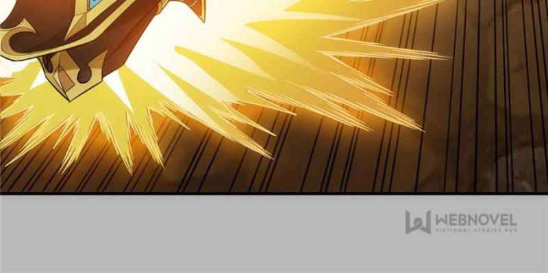 Rich Player (Billionaire Player) Chapter 30 - Page 36