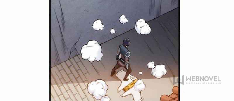 Rich Player (Billionaire Player) Chapter 30 - Page 39