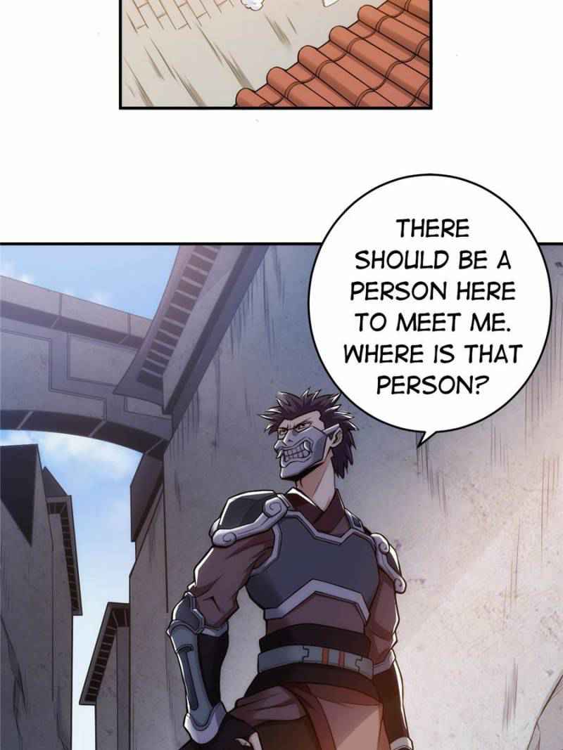 Rich Player (Billionaire Player) Chapter 30 - Page 40