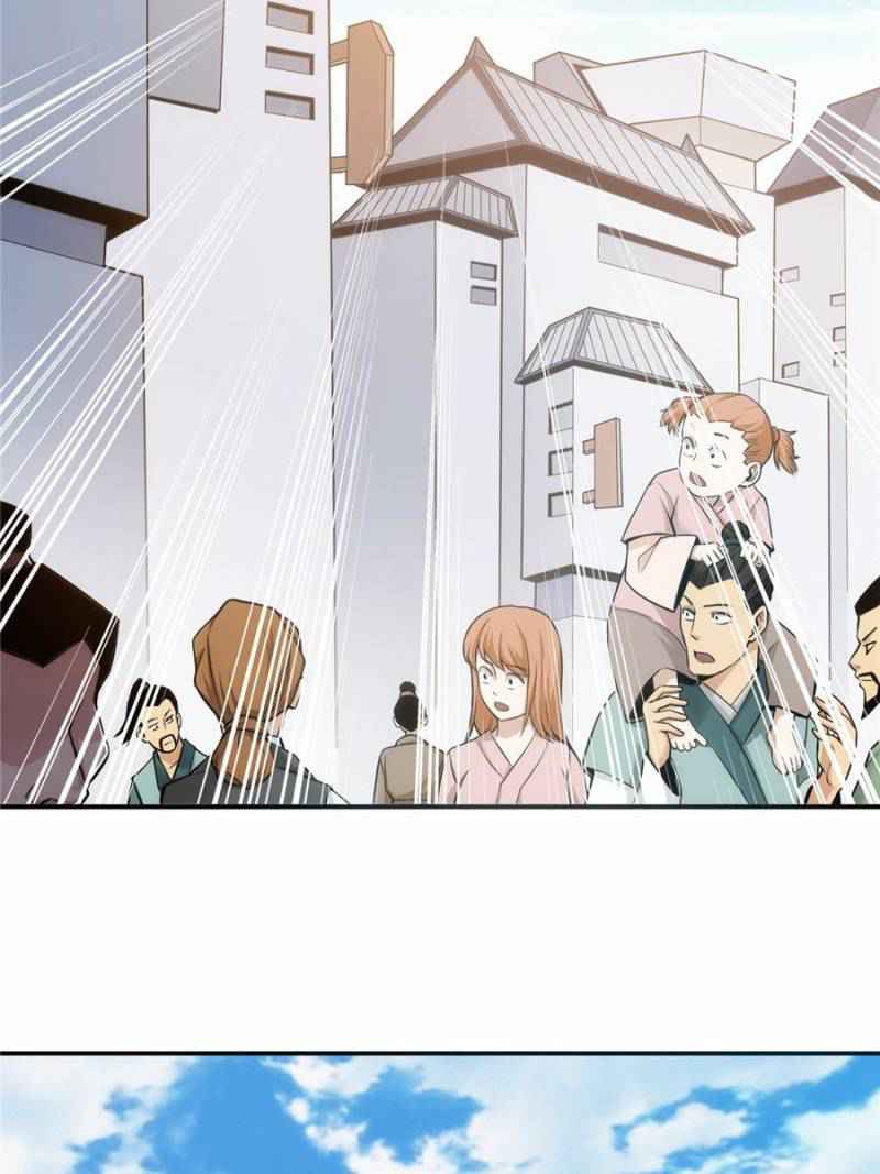 Rich Player (Billionaire Player) Chapter 30 - Page 46