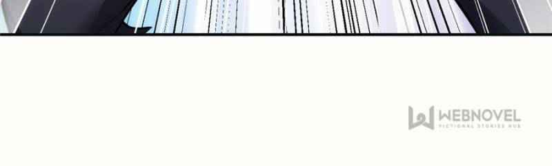 Rich Player (Billionaire Player) Chapter 30 - Page 5