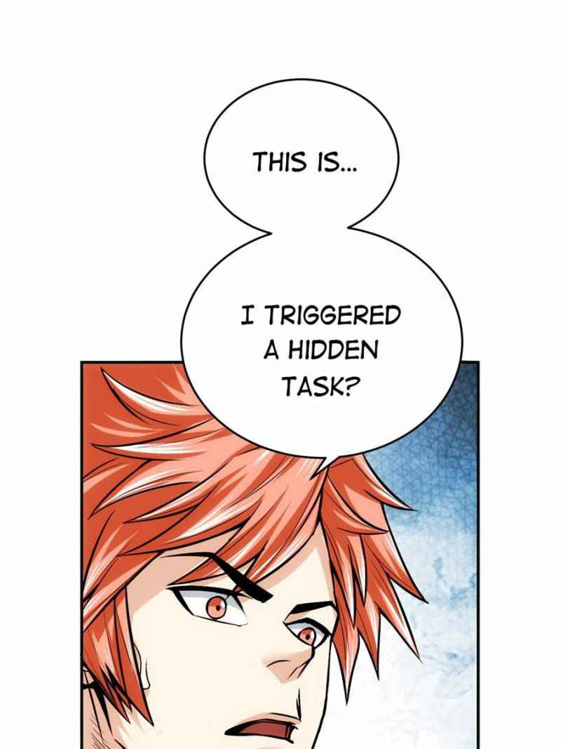 Rich Player (Billionaire Player) Chapter 30 - Page 6