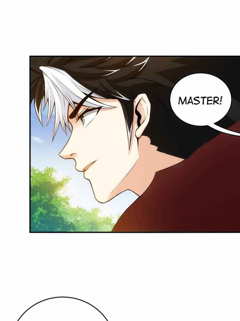 Rich Player (Billionaire Player) Chapter 30 - Page 64