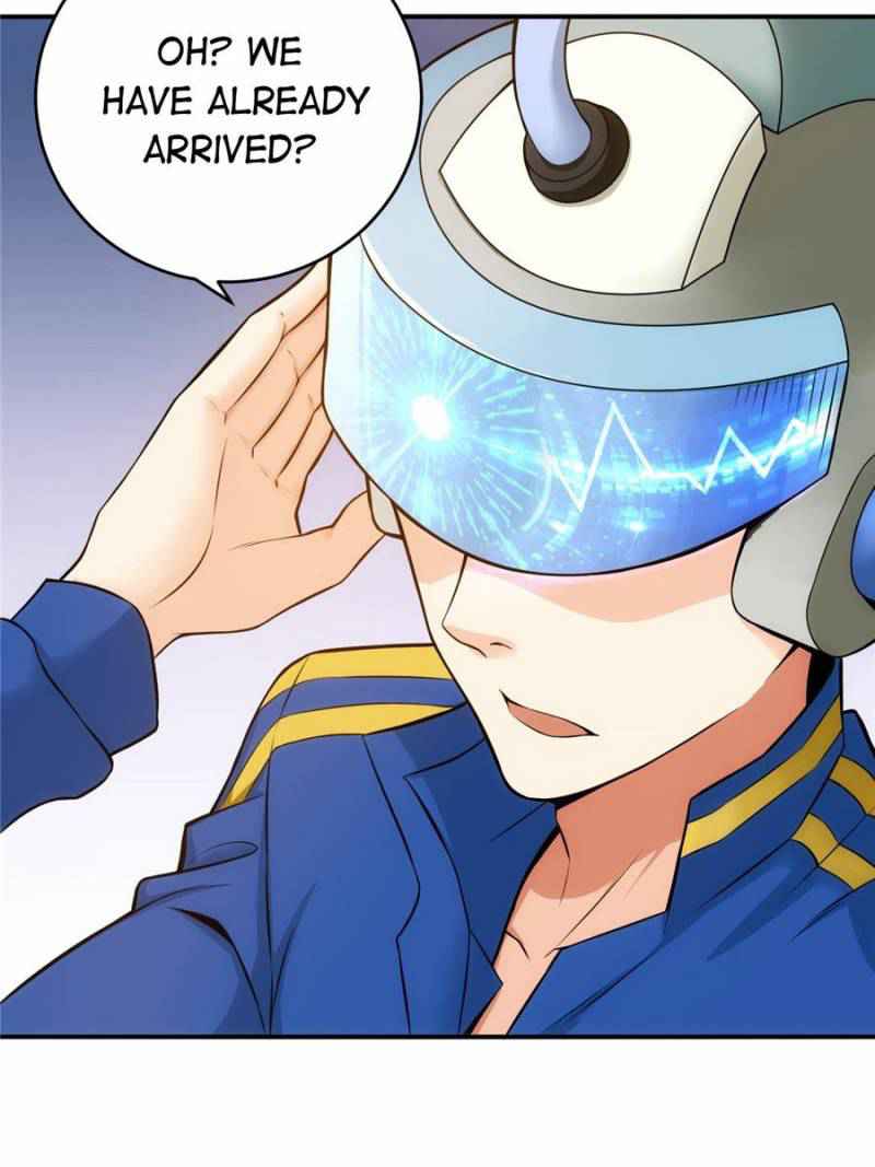 Rich Player (Billionaire Player) Chapter 30 - Page 65