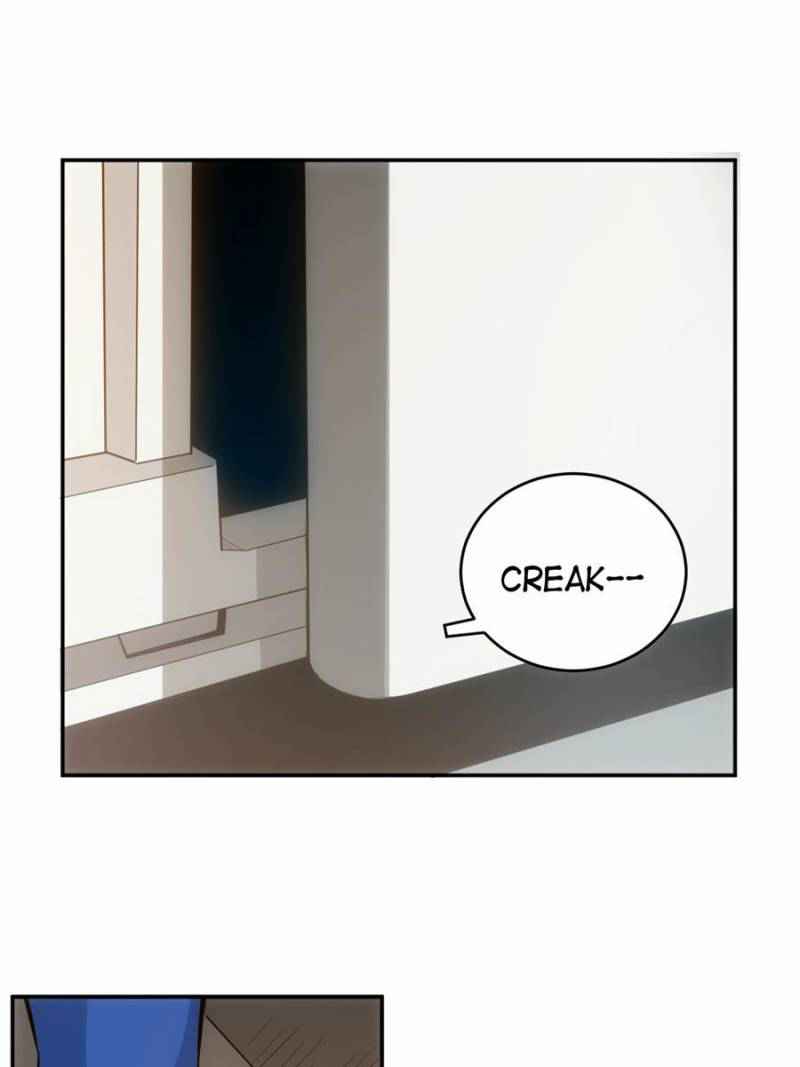 Rich Player (Billionaire Player) Chapter 31 - Page 0