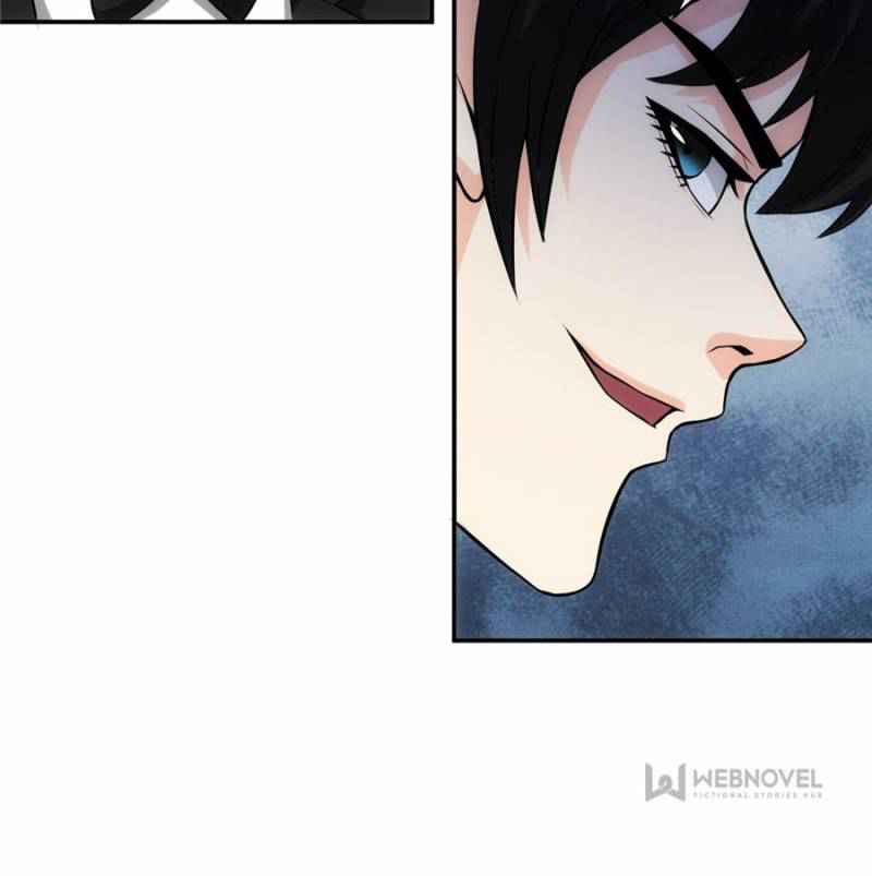 Rich Player (Billionaire Player) Chapter 31 - Page 44