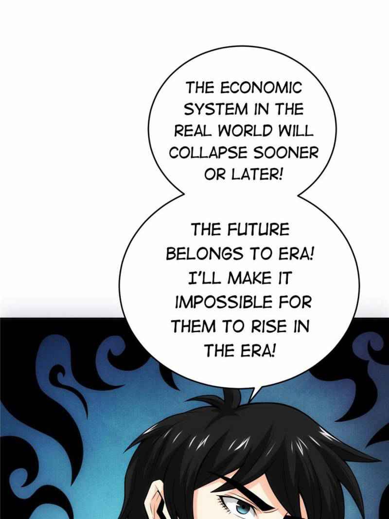 Rich Player (Billionaire Player) Chapter 31 - Page 45