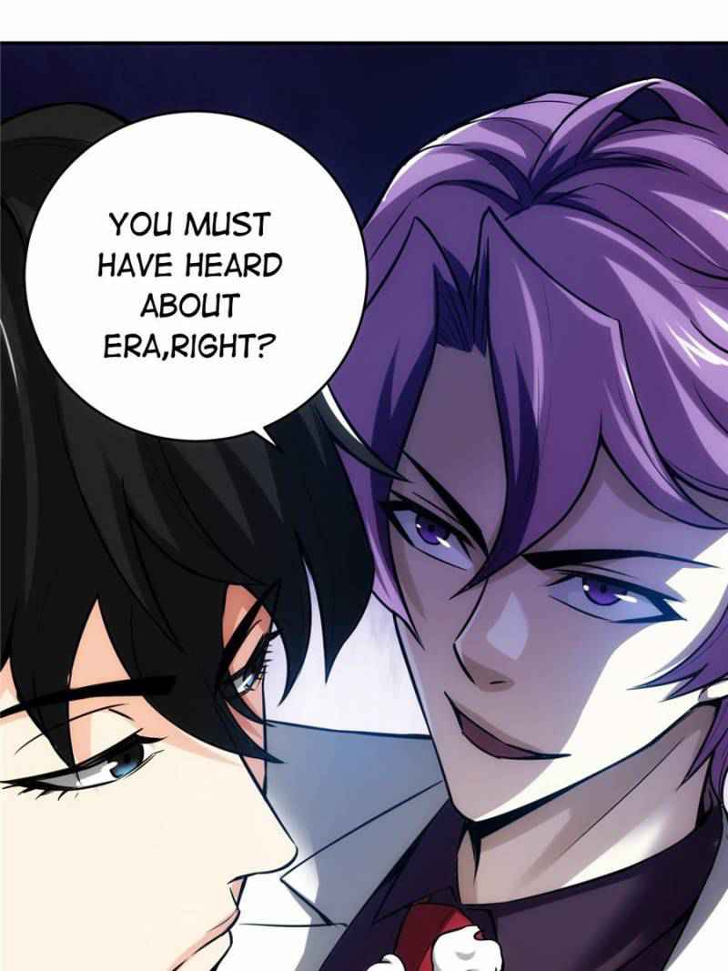 Rich Player (Billionaire Player) Chapter 32 - Page 13
