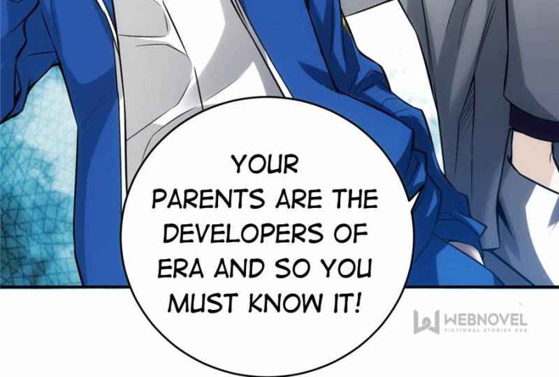 Rich Player (Billionaire Player) Chapter 32 - Page 15
