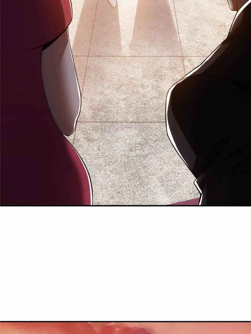 Rich Player (Billionaire Player) Chapter 32 - Page 2