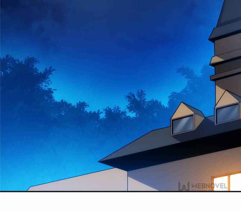 Rich Player (Billionaire Player) Chapter 32 - Page 24