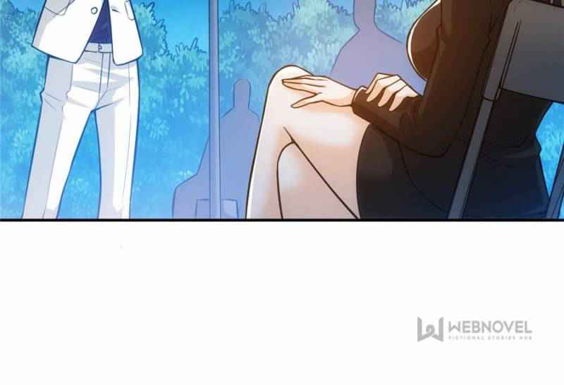 Rich Player (Billionaire Player) Chapter 32 - Page 36
