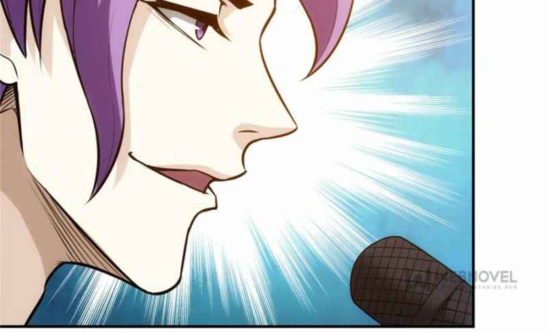 Rich Player (Billionaire Player) Chapter 32 - Page 45