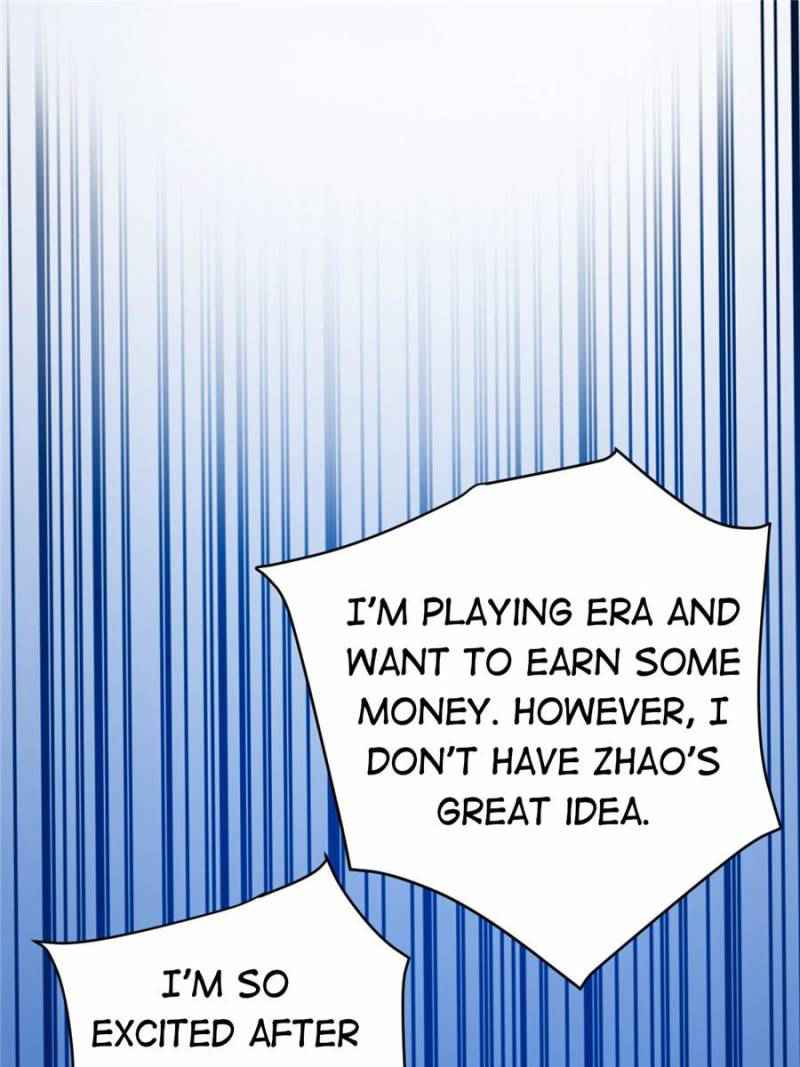 Rich Player (Billionaire Player) Chapter 32 - Page 49