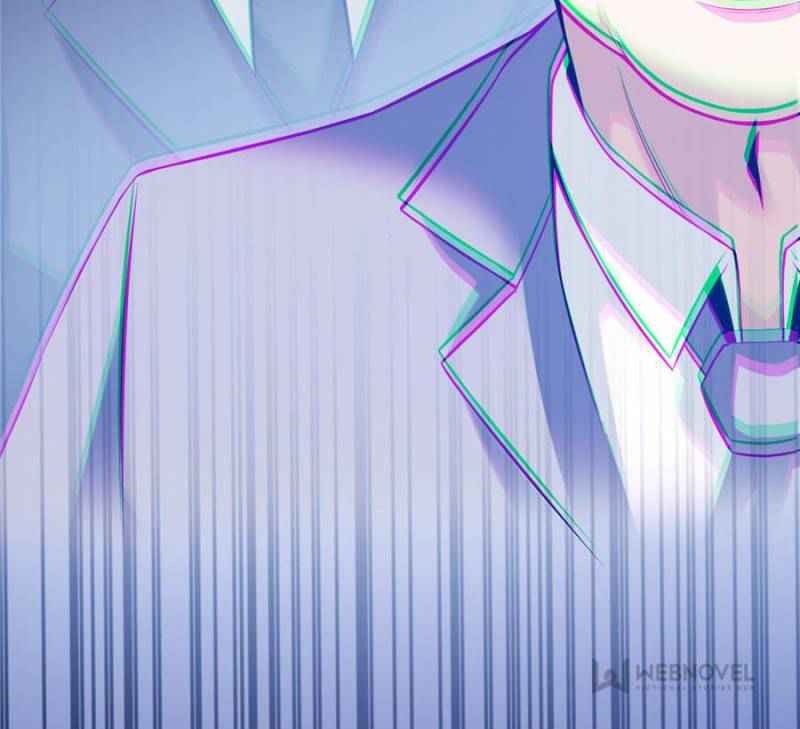 Rich Player (Billionaire Player) Chapter 32 - Page 53