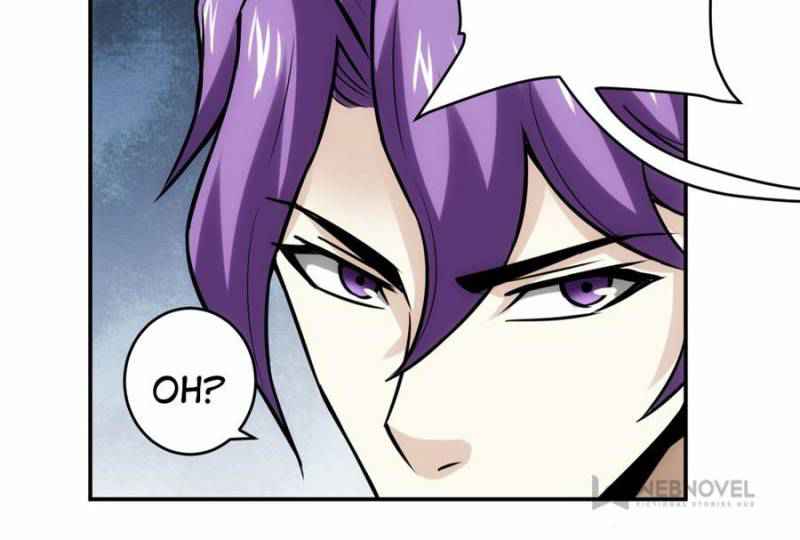 Rich Player (Billionaire Player) Chapter 32 - Page 59