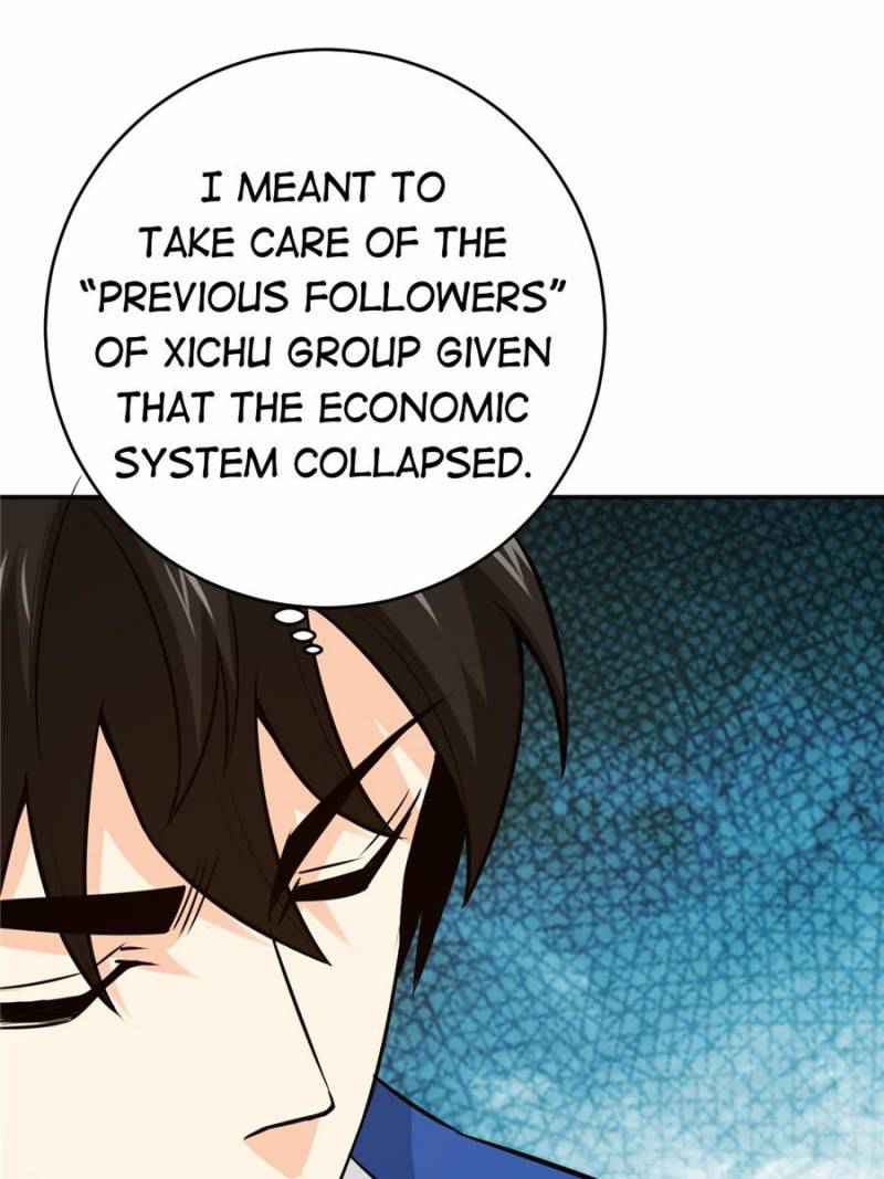 Rich Player (Billionaire Player) Chapter 33 - Page 15
